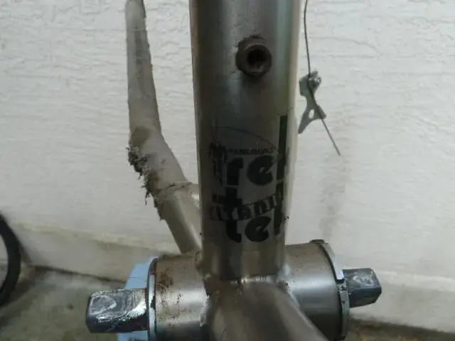 r t 10.jpg
