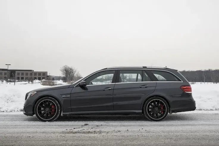 87158a2d36ed3073a28b5f31551ecd89--mercedes-e-wagon.webp