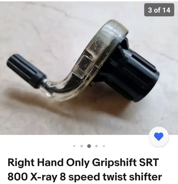 Screenshot_20230509_202355_eBay.webp