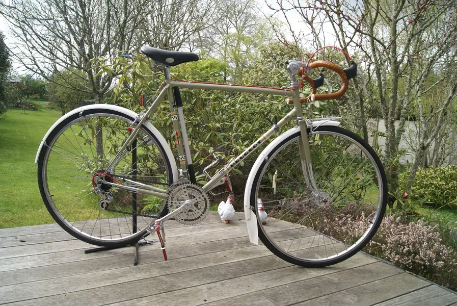 Peugeot PR60 gentleman luxe randonneuse 1978 20.webp