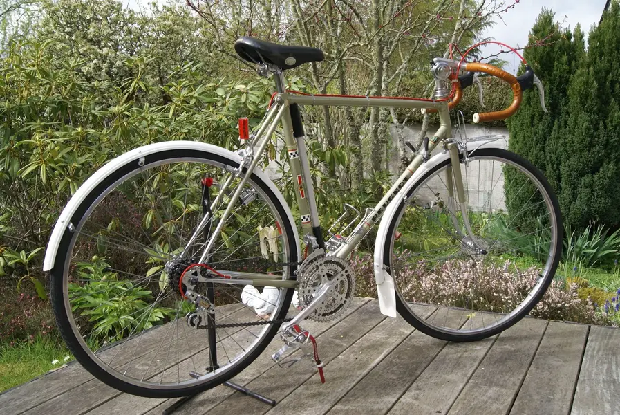 Peugeot PR60 gentleman luxe randonneuse 1978 21.webp