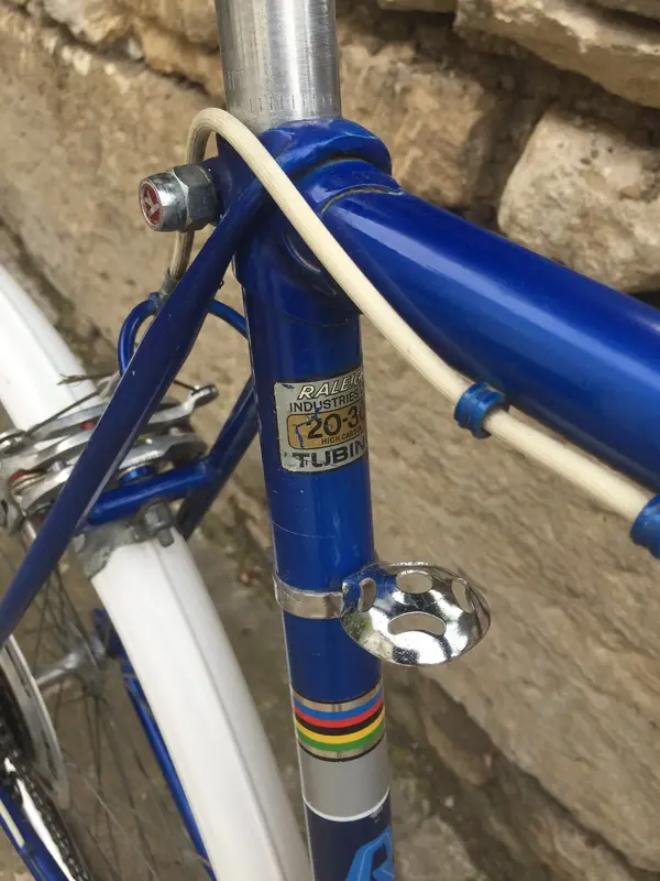 RALEIGH GRAND PRIX 1977 7.webp