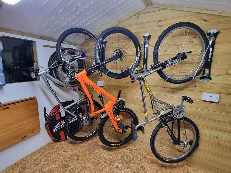 Orange back wall.webp