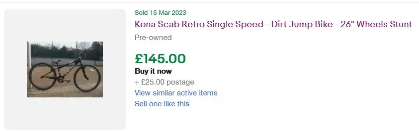 scab.webp