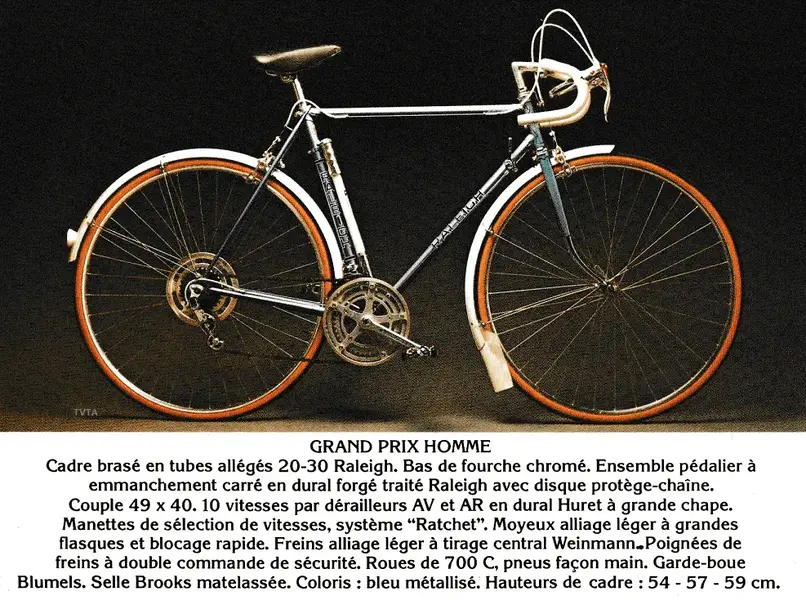 raleigh-grand-prix-mens.-raleigh-catalogue.-france.-c1978..webp