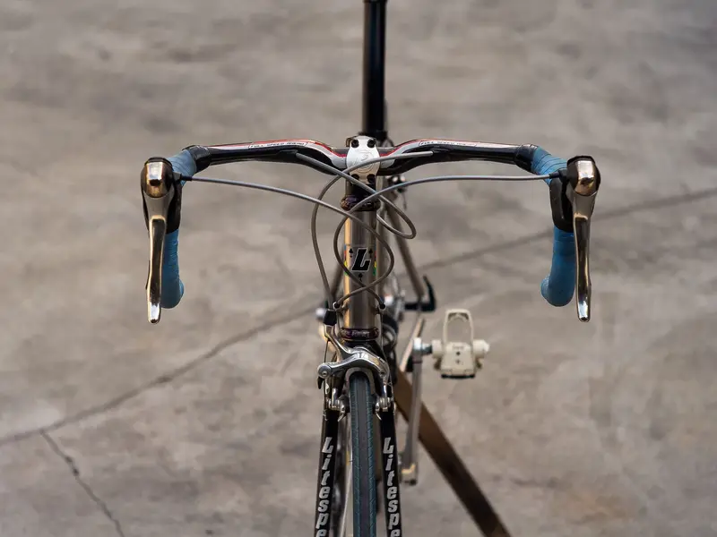 Litespeed_Ghisallo-3.webp
