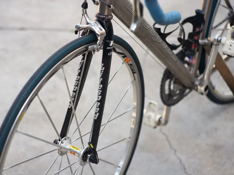 Litespeed_Ghisallo-4.webp