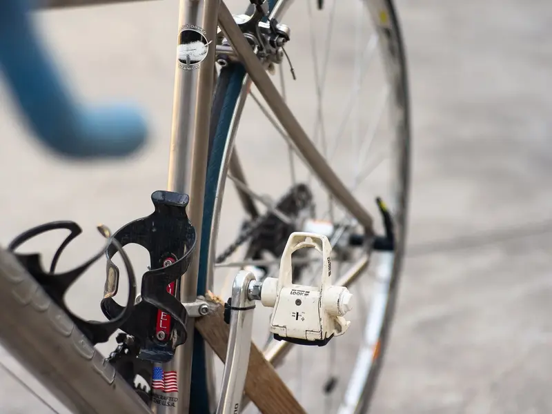 Litespeed_Ghisallo-5.webp