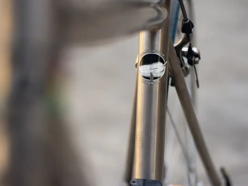 Litespeed_Ghisallo-6.webp