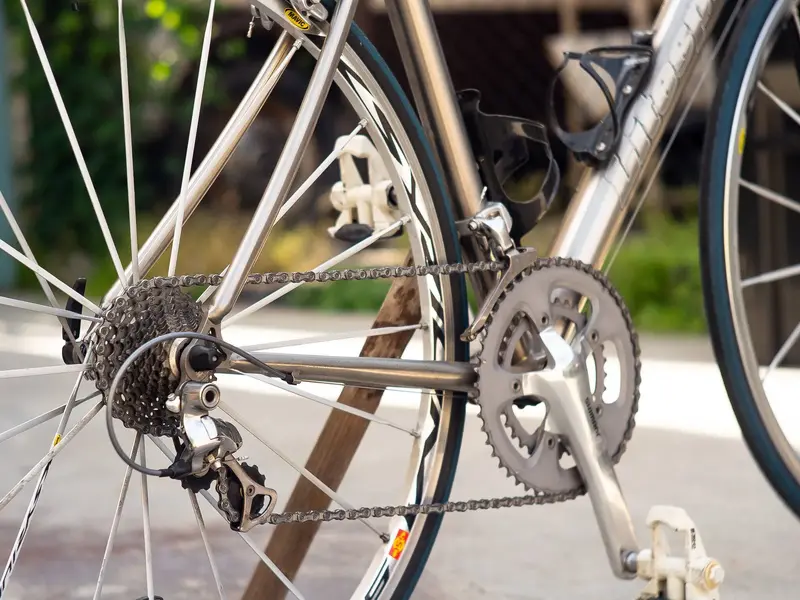 Litespeed_Ghisallo-7.webp