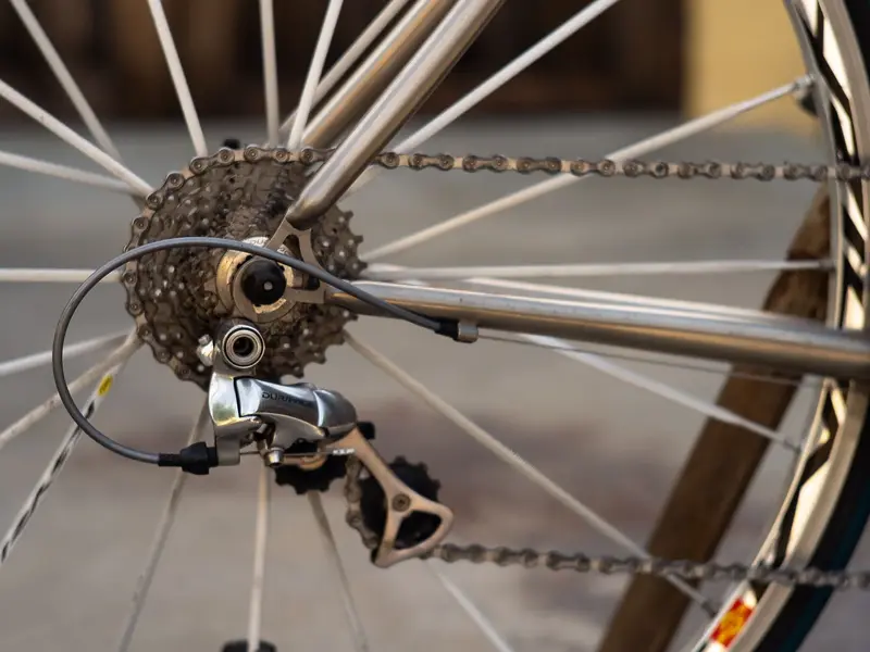 Litespeed_Ghisallo-8.webp