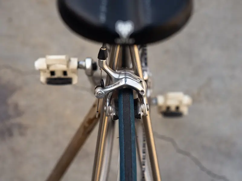 Litespeed_Ghisallo-9.webp