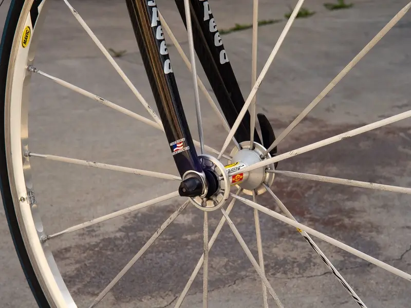 Litespeed_Ghisallo-11.webp