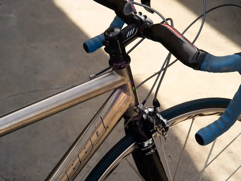 Litespeed_Ghisallo-12.webp