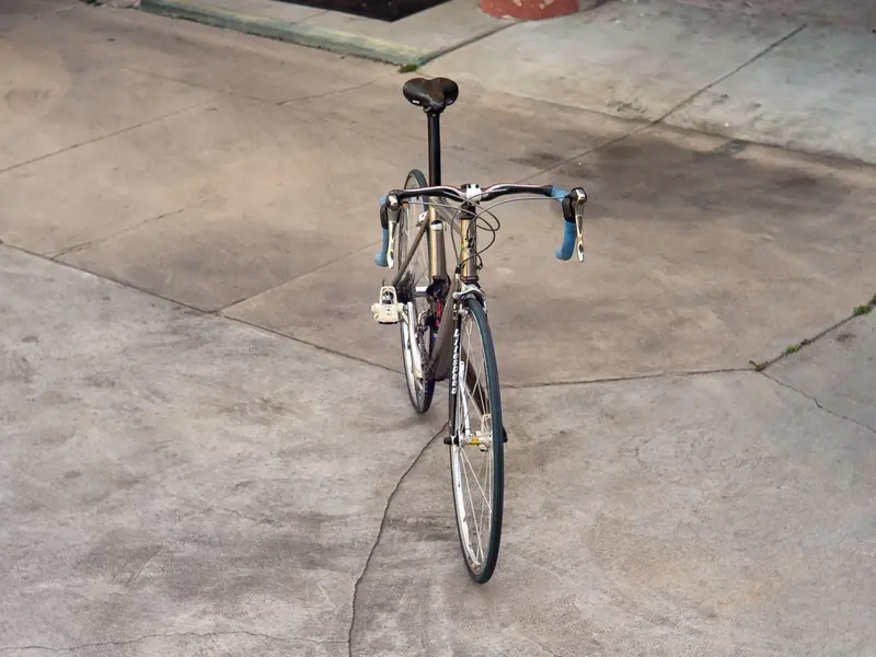 Litespeed_Ghisallo-13.webp