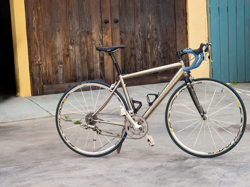 Litespeed_Ghisallo-14.webp