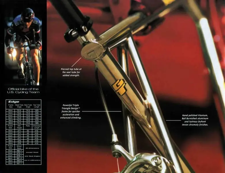 1995_Edge_Tech_Shop.webp