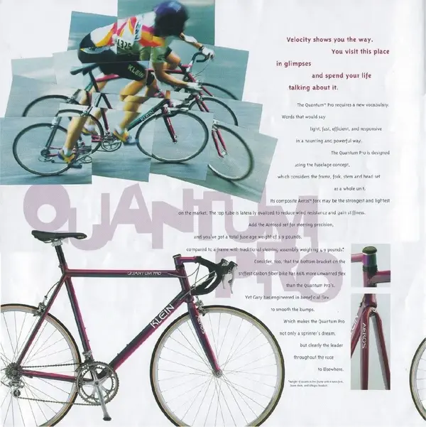 '95 Klein Quantum Pro.webp