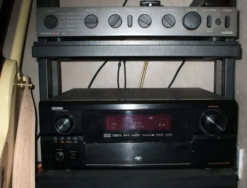 DSCF0650.webp