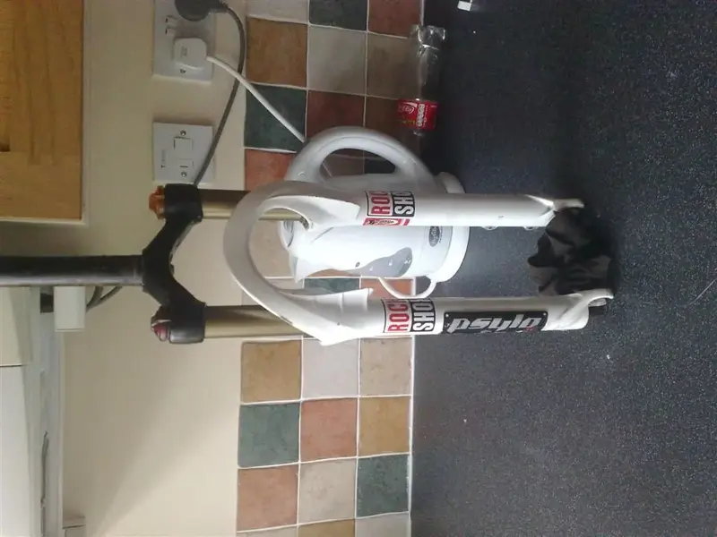 01062010412 (Large).webp