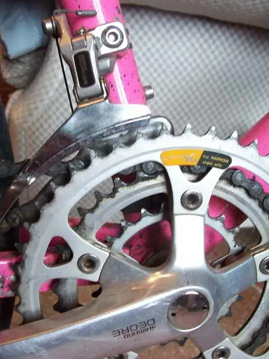 c-front derailleur-crankset.webp