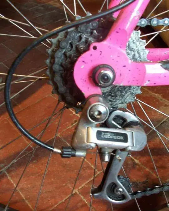 d-rear derailleur.webp
