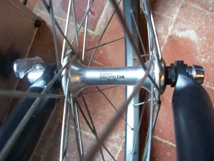 front hub.webp