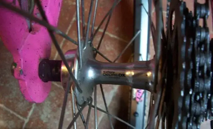 g-rear hub.webp