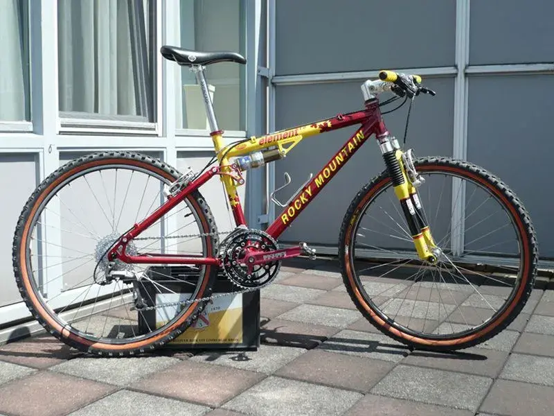 RM Element TO 1997 final.webp