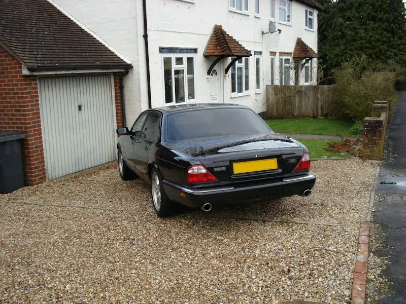 Gerty 1.webp