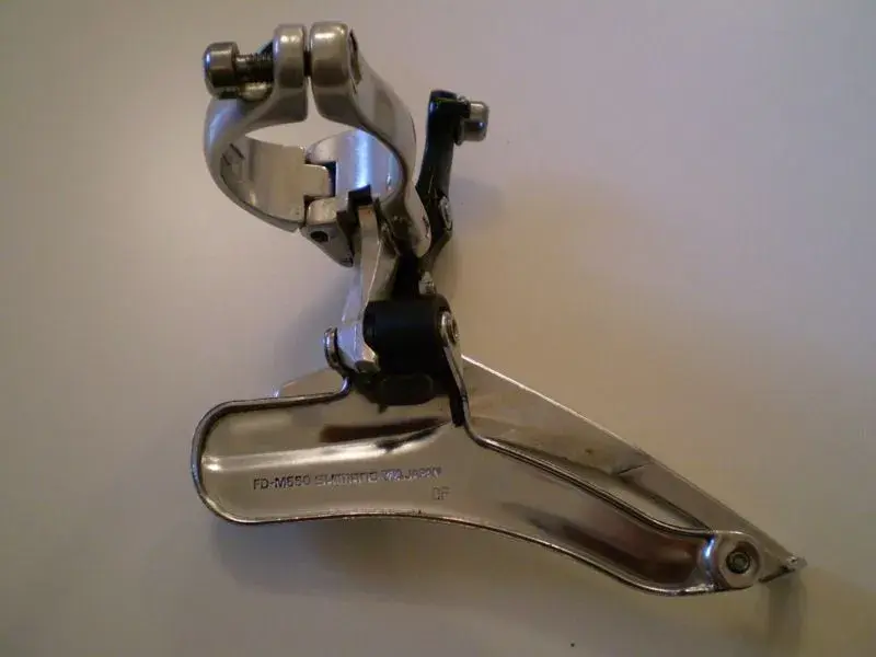 Umwerfer2.webp