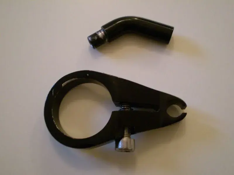 Gegenhalter.webp