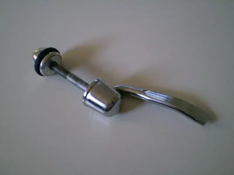 Shimano Schnellsp.webp