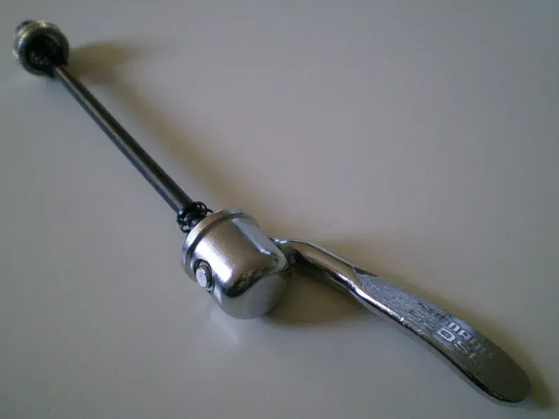 DX Schnellspanner.webp