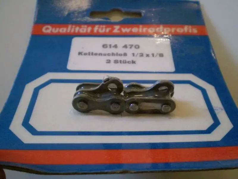 Kettenschlösser.webp