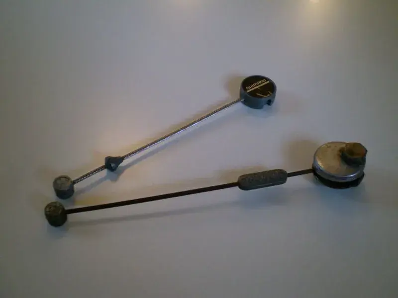 bremszughänger.webp
