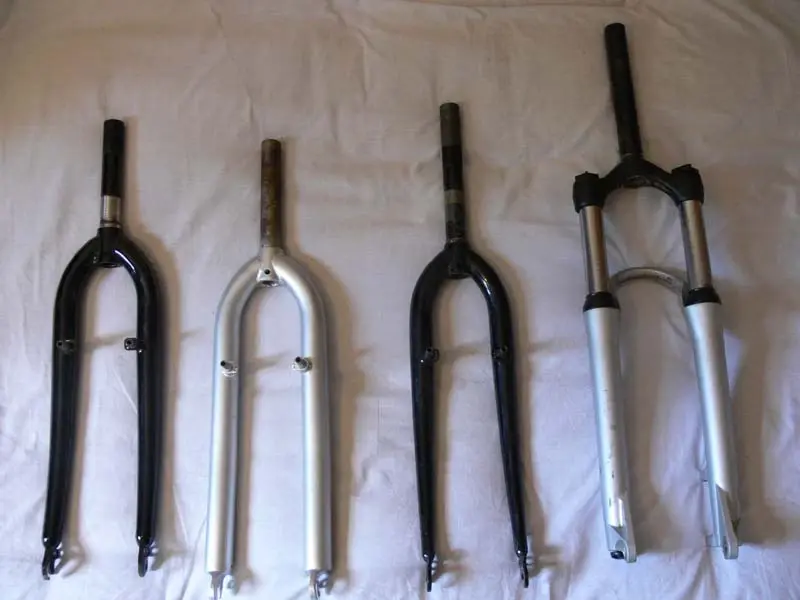 forks.webp