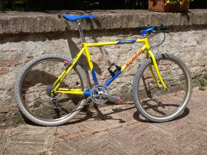 retro  scapin.webp