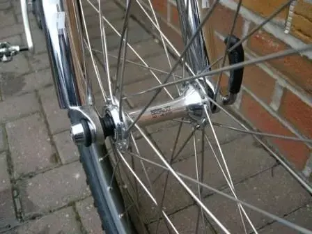 wheelset.webp