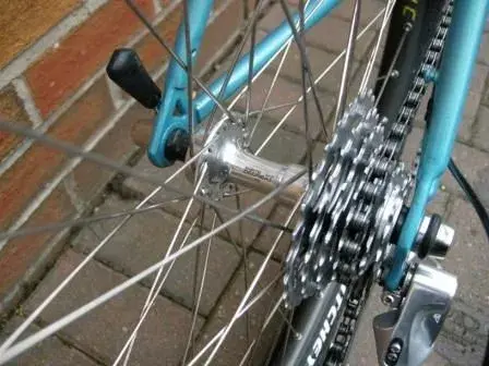 wheelset1.webp