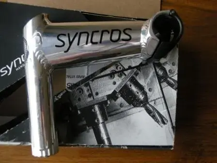 Syncros.webp