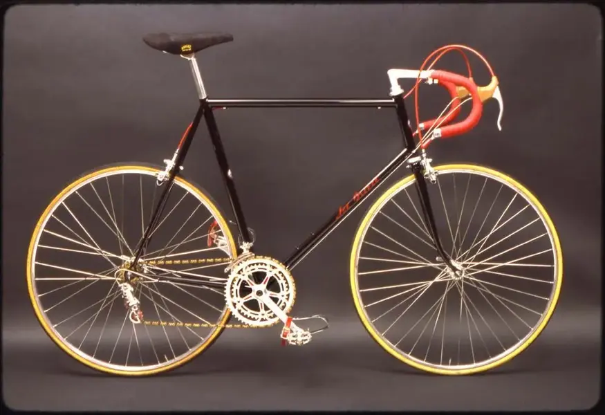 JBreeze005OG78bikeM5.webp
