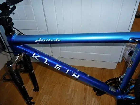 klein 1.webp