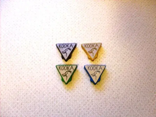 kooka hangers..webp