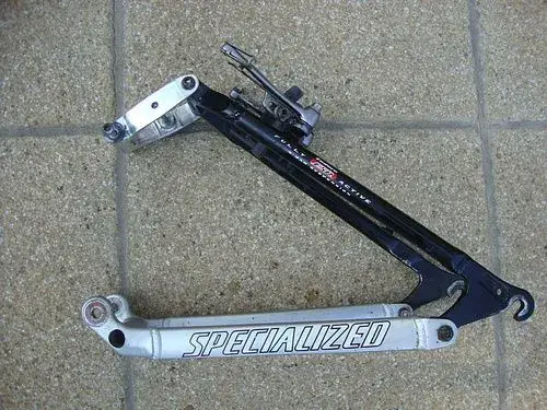 Specialized fsr 4.webp