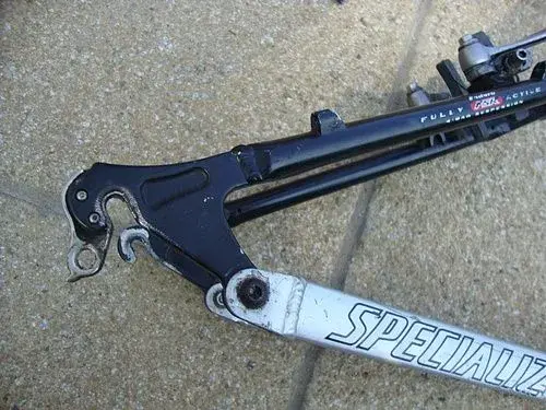 Specialized fsr 3.webp
