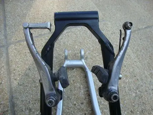 Specialized fsr 2.webp