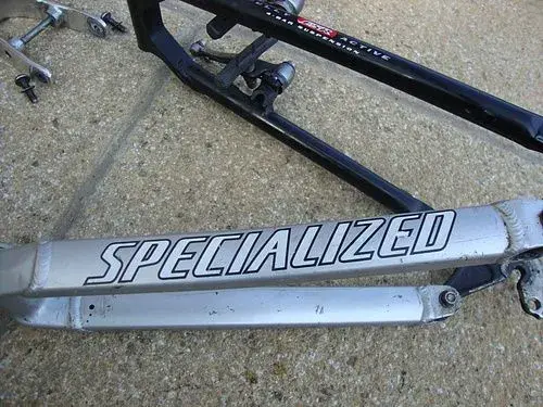 Specialized fsr 6.webp