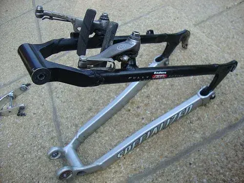 Specialized fsr 5.webp
