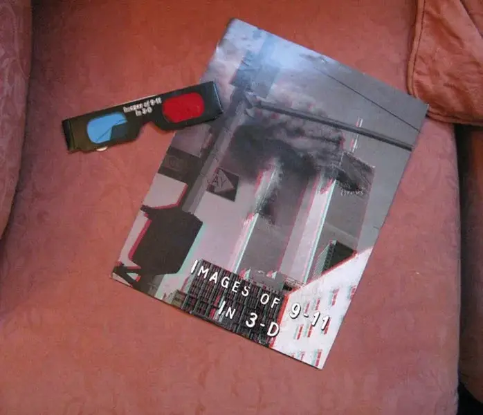 9113Dc.webp